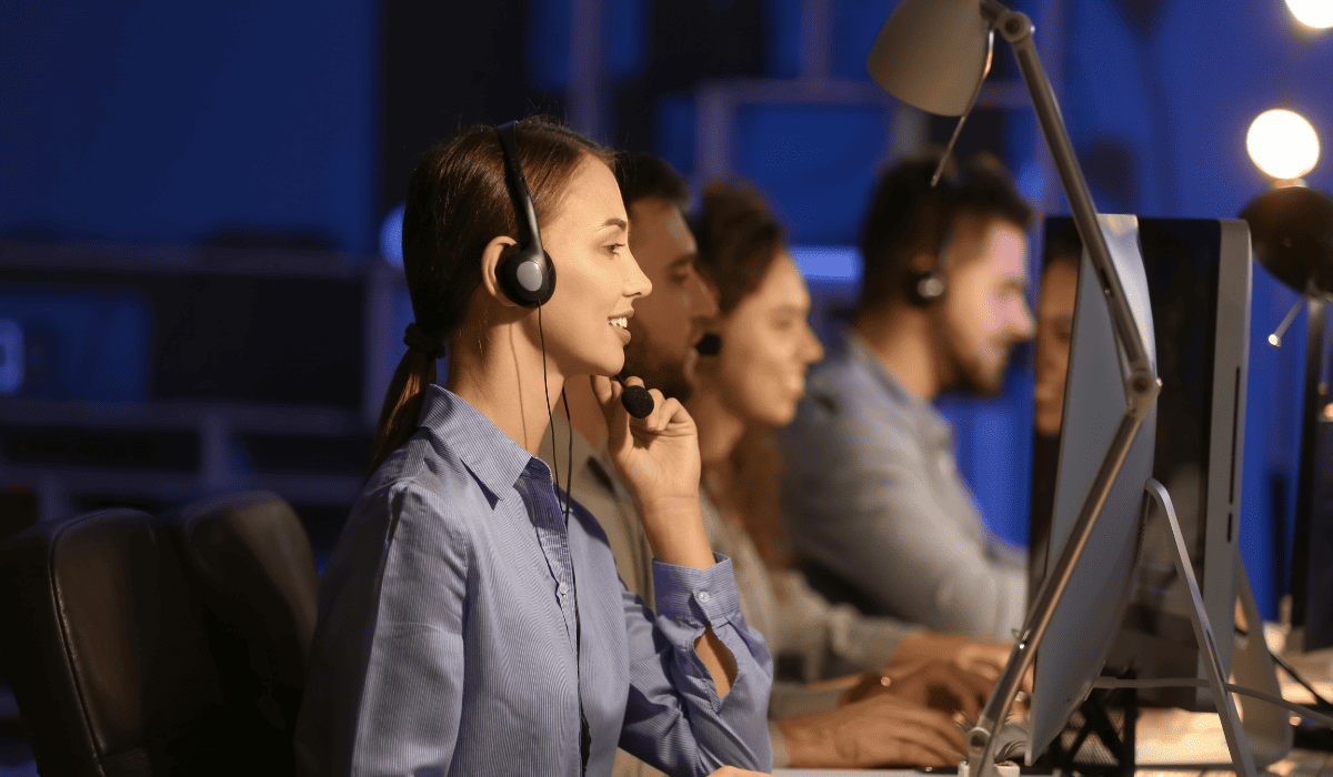 Gülşehir Beyaz Eşya Tamircisi